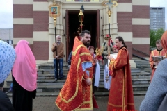 Sluzby_Svyatoy_Sedmicy_03-05.05.2016_021