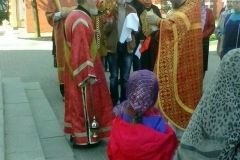 Sluzby_Svyatoy_Sedmicy_03-05.05.2016_025