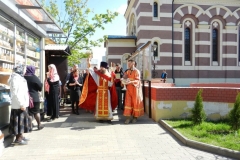 Krestniy_hod_bolnitsa_07.05.2016_008