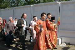 Krestniy_hod_bolnitsa_07.05.2016_013