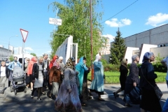 Krestniy_hod_bolnitsa_07.05.2016_014