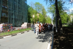 Krestniy_hod_bolnitsa_07.05.2016_020