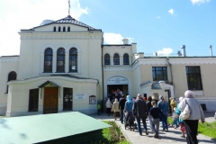 Krestniy_hod_bolnitsa_07.05.2016_025