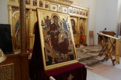 Krestniy_hod_bolnitsa_07.05.2016_027