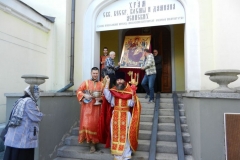 Krestniy_hod_bolnitsa_07.05.2016_029