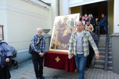 Krestniy_hod_bolnitsa_07.05.2016_031