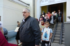 Krestniy_hod_bolnitsa_07.05.2016_032