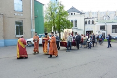 Krestniy_hod_bolnitsa_07.05.2016_035