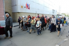 Krestniy_hod_bolnitsa_07.05.2016_039