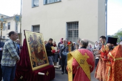 Krestniy_hod_bolnitsa_07.05.2016_044