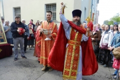 Krestniy_hod_bolnitsa_07.05.2016_048