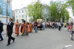Krestniy_hod_bolnitsa_07.05.2016_052