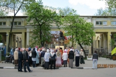 Krestniy_hod_bolnitsa_07.05.2016_065