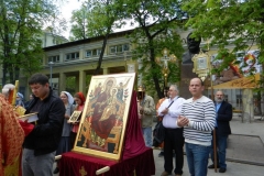 Krestniy_hod_bolnitsa_07.05.2016_067
