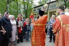 Krestniy_hod_bolnitsa_07.05.2016_073