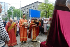 Krestniy_hod_bolnitsa_07.05.2016_078