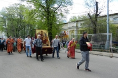 Krestniy_hod_bolnitsa_07.05.2016_082