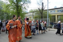 Krestniy_hod_bolnitsa_07.05.2016_084