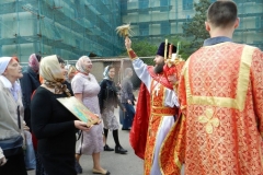 Krestniy_hod_bolnitsa_07.05.2016_086