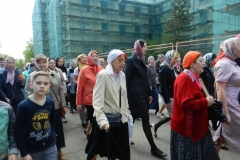 Krestniy_hod_bolnitsa_07.05.2016_087