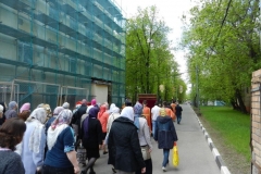 Krestniy_hod_bolnitsa_07.05.2016_088