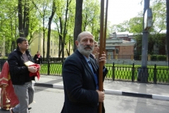 Krestniy_hod_bolnitsa_07.05.2016_095