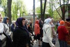 Krestniy_hod_bolnitsa_07.05.2016_096