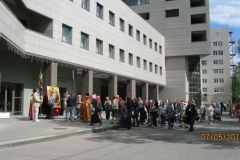 Krestniy_hod_bolnitsa_07.05.2016_099