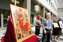 Krestniy_hod_bolnitsa_07.05.2016_100