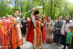 Krestniy_hod_bolnitsa_07.05.2016_102