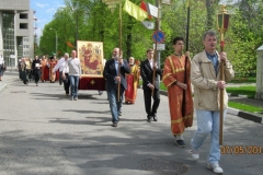 Krestniy_hod_bolnitsa_07.05.2016_110