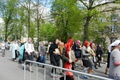 Krestniy_hod_bolnitsa_07.05.2016_114