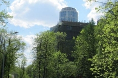 Krestniy_hod_bolnitsa_07.05.2016_118