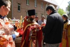 Krestniy_hod_bolnitsa_07.05.2016_120