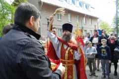 Krestniy_hod_bolnitsa_07.05.2016_123