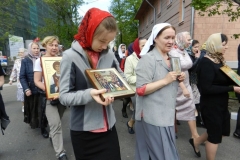 Krestniy_hod_bolnitsa_07.05.2016_124