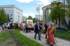 Krestniy_hod_bolnitsa_07.05.2016_129