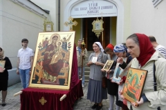 Krestniy_hod_bolnitsa_07.05.2016_132