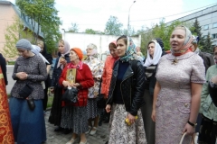 Krestniy_hod_bolnitsa_07.05.2016_136