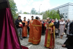 Krestniy_hod_bolnitsa_07.05.2016_144