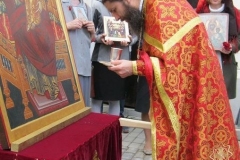 Krestniy_hod_bolnitsa_07.05.2016_146