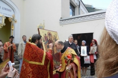 Krestniy_hod_bolnitsa_07.05.2016_147