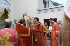 Krestniy_hod_bolnitsa_07.05.2016_148