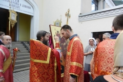 Krestniy_hod_bolnitsa_07.05.2016_149