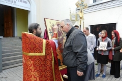 Krestniy_hod_bolnitsa_07.05.2016_151