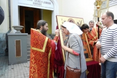 Krestniy_hod_bolnitsa_07.05.2016_152