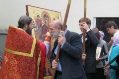 Krestniy_hod_bolnitsa_07.05.2016_154