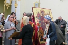 Krestniy_hod_bolnitsa_07.05.2016_158