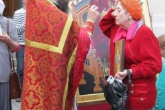 Krestniy_hod_bolnitsa_07.05.2016_164