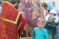 Krestniy_hod_bolnitsa_07.05.2016_165